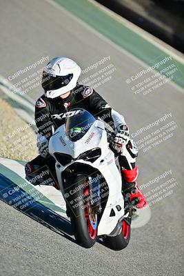 media/Dec-12-2025-2WTD (Fri) [[7c7cc9b1da]]/B Group/Session 5/